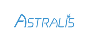 ASTRALIS – Advanced Space Transfer & Resupply Architecture for Logistics in ISOS-enviroment
