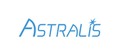 ASTRALIS