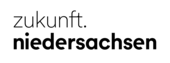Niedersächsisches Ministerium für Wissenschaft und Kultur