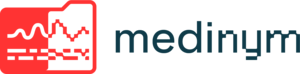 Medinym – KI-basierte Anonymisierung personenbezogener Patientendaten in klinischen Text- und Sprachdatenbeständen