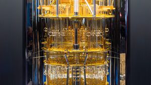 Unlocking Quantum Computing: Online Workshop on Fundamentals, Hardware, and Quantum Machine Learning in Practice