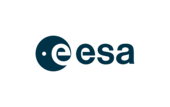 ESA - CREAM