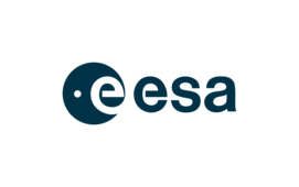 ESA - CREAM – Software Technologies Supporting CREAM