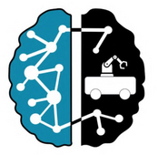 Self-referenced Mobile Collaborative Robotics applied to collaborative and flexible production systems