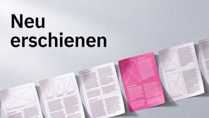 Bessere Bildgeneratoren liefern keine besseren Trainingsdaten