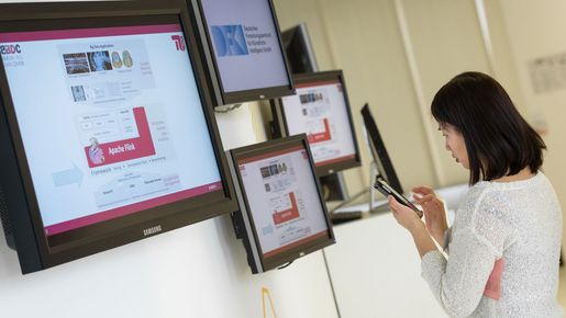 SMART-DATA-FORUM_091_PHD_4884_web.jpg
