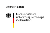 BMFTR - Federal Ministry of Research, Technology and Space