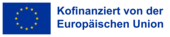 EU - Europäische Union