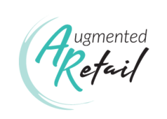 EIT-AR – Augmented Retail (AR)