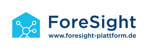 FORESIGHT-Umsetzungsphase_SU – Plattform für kontextsensitive, intelligente und vorausschauende Smart Living Services in der Umsetzung