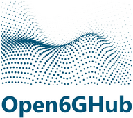Open6GHub – 6G für Mensch, Umwelt und Gesellschaft