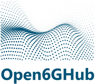 Open6GHub (2021) – 6G for Society and Sustainability
