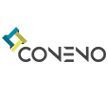 Coneno Logo