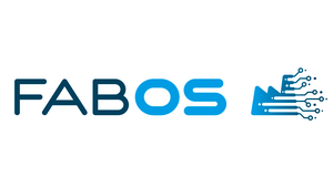 FabOS – Vision for an open, distributed, real-time and secure production operating system