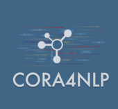 CORA4NLP