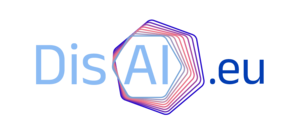 DisAI – Improving scientific excellence and creativity in combating disinformation with artificial intelligence and language technologies
