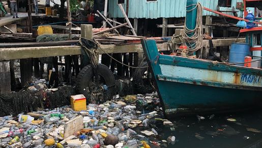 Plastikmüll Weltbank 2_Schiff.jpg