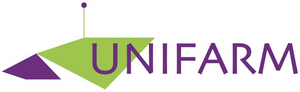 UNIFARM – GNSS User forum on Navigation based Innovation for FARMers