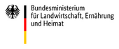 BMLEH - Bundesministerium für Landwirtschaft, Ernährung und Heimat