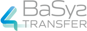 BaSys4Transfer – Verbundprojekt BaSys4Transfer: BaSys - Transformation von Unternehmensprozessen, Fertigung und IT-Systeme zur Industrie 4.0