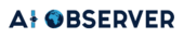 AI-Observer