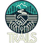 TRAILS