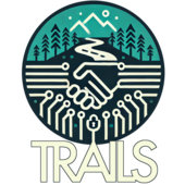 TRAILS – Trustworthy and Inclusive Machines