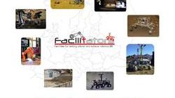 csm_Facilitators_c20c4dc9b1.jpg