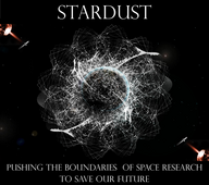 Stardust Reloaded – Manipulation unkooperativer Zielobjekte und Wartung im Weltraum