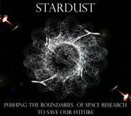 Manipulation of Non-Cooperative Targets and On-Orbit Servicing