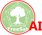 TreeSatAI