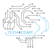 tech4comp