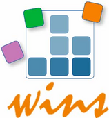 WINS – Web-based Intelligence for common-interest fiscal Networked Services