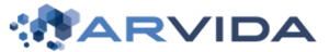 ARVIDA – Angewandte Referenzarchitektur für virtuelle Dienste und Anwendungen