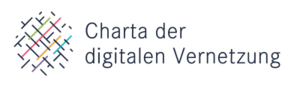„Charta der digitalen Vernetzung“ – Den Weg in die digitale Gesellschaft gemeinsam gestalten