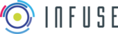 InFUSE