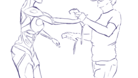 csm_pair-dance4-2_9202786a07.png