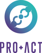 PRO-ACT (OG11) – Planetary RObots Deployed for Assembly and Construction Tasks