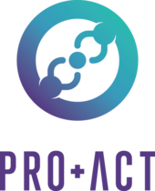 PRO-ACT (OG11)