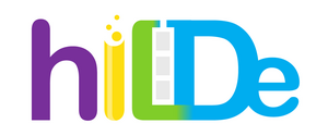 hILDe – Novel, cost-effective and highly precise indication of imbalance and state of charge  (SoC) of vanadium redox flux batteries using AI-assisted detection of specific colors