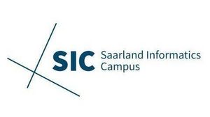 SIC Logo