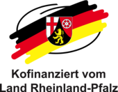 MINISTERIUM FÜR WISSENSCHAFT, WEITERBILDUNG UND GESUNDHEIT