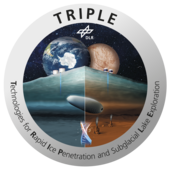 TRIPLE-MoDo – Autonomous and reliable docking with soft robotics for extraterrestrial and terrestrial analog missions