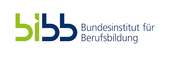 Bundesinstitut für Berufsbildung