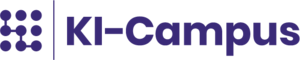 KI-Campus – AI Campus – The Learning Platform for Artificial Intelligence