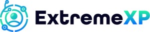 extremeXP – EXPeriment driven and user eXPerience oriented analytics for eXtremely Precise outcomes and decisions