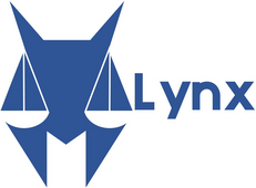 Lynx – Building the Legal Knowledge Graph for Smart Compliance Services in Multilingual Europe
