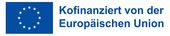 EU - European Union