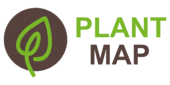 PlantMap