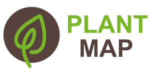 PlantMap